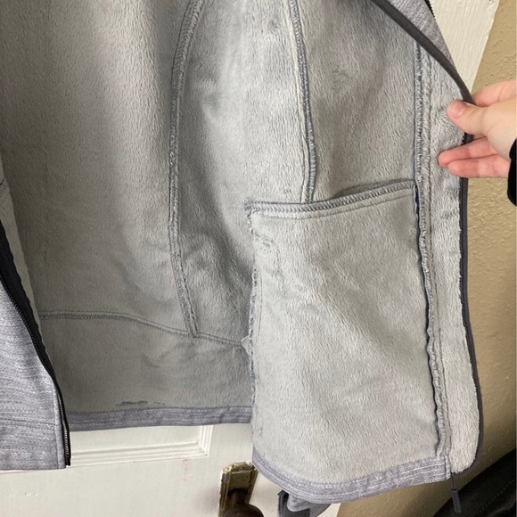 Free Country Jacket - Picture 4 of 5